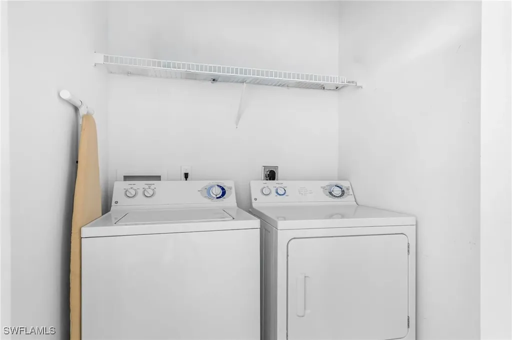 3990 Loblolly Bay Drive Naples FL 34114