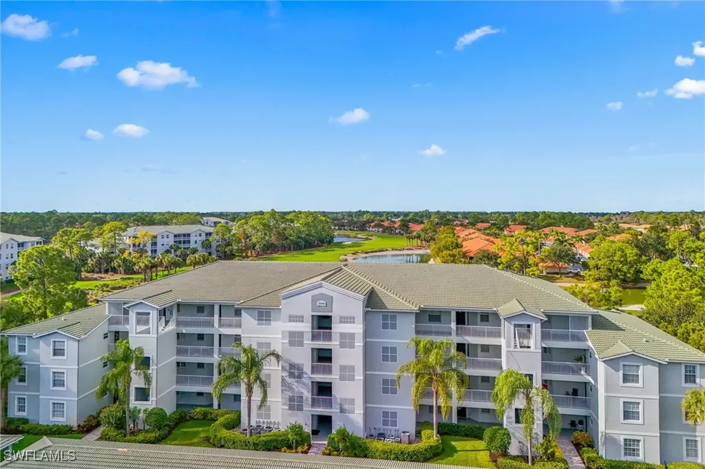 3990 Loblolly Bay Drive Naples FL 34114