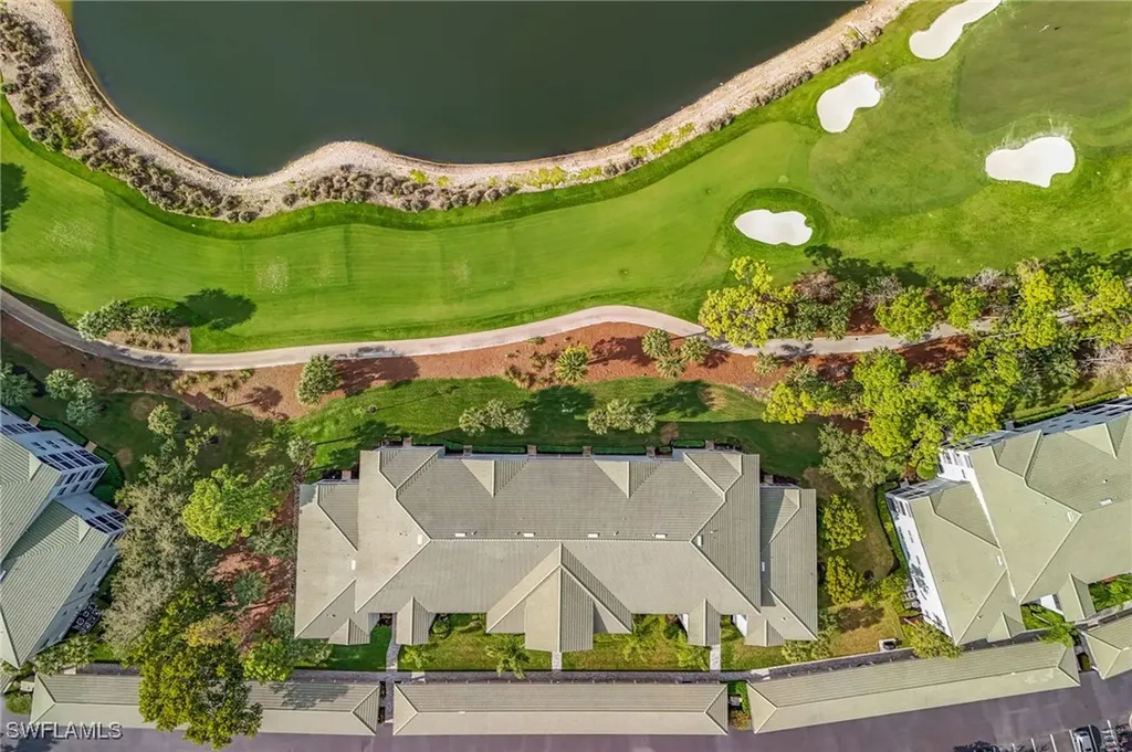 3990 Loblolly Bay Drive Naples FL 34114