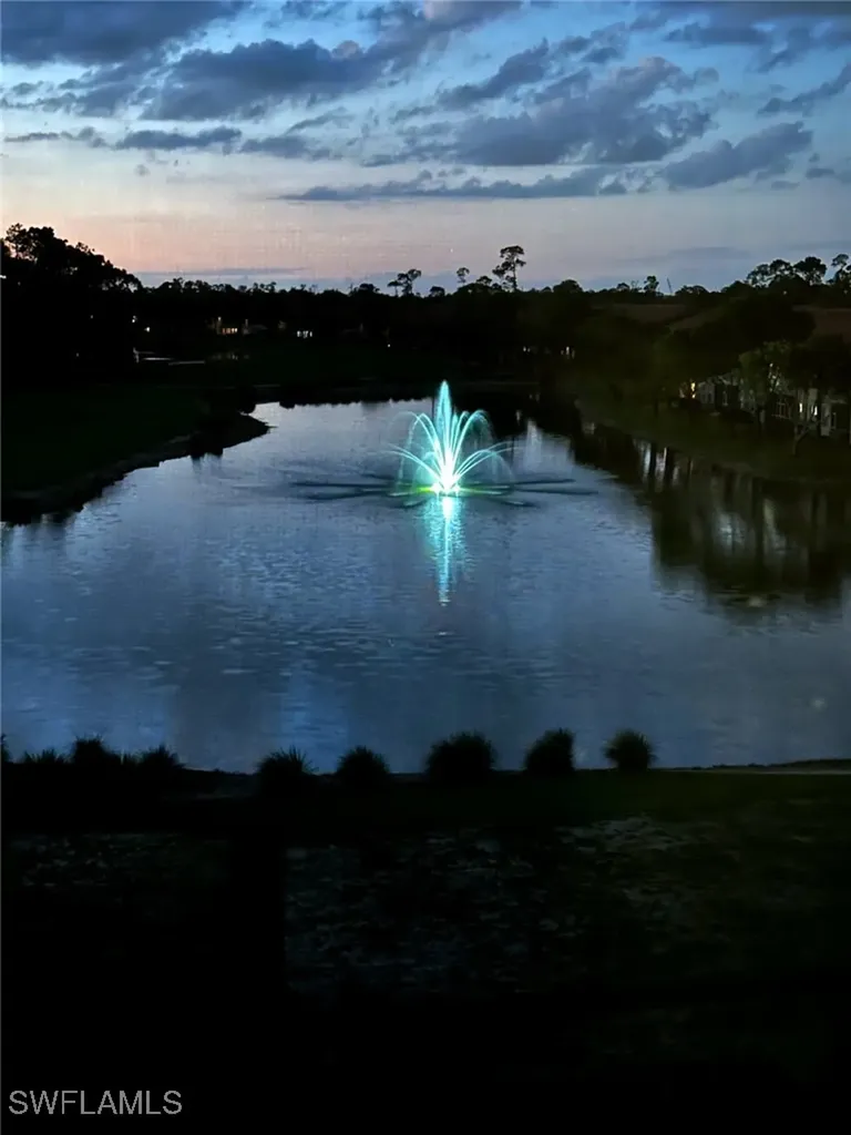 3990 Loblolly Bay Drive Naples FL 34114