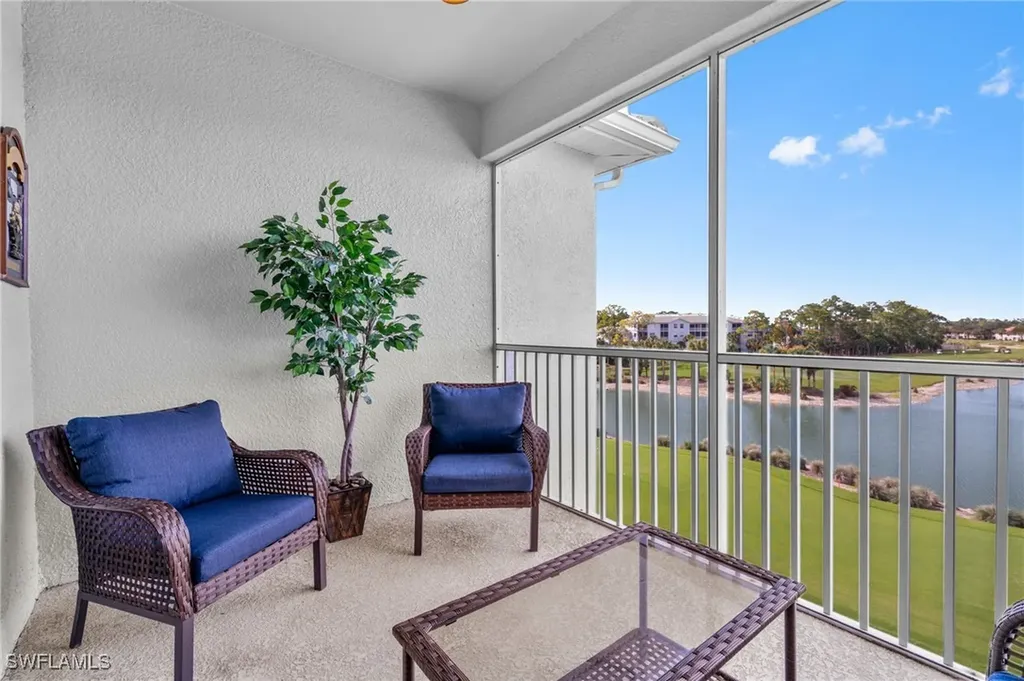 3990 Loblolly Bay Drive Naples FL 34114