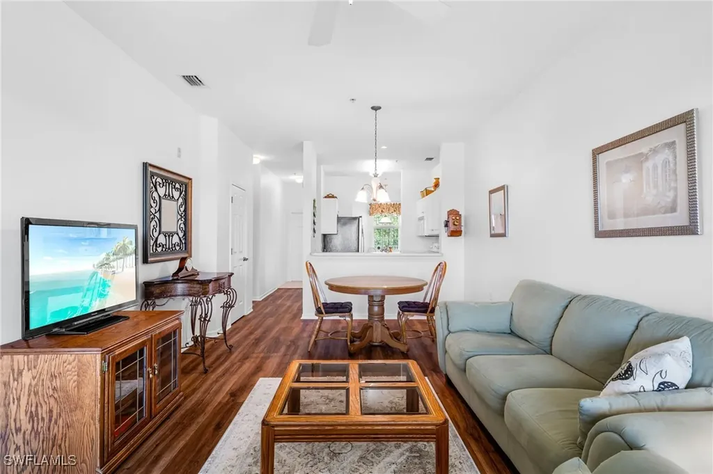 3990 Loblolly Bay Drive Naples FL 34114