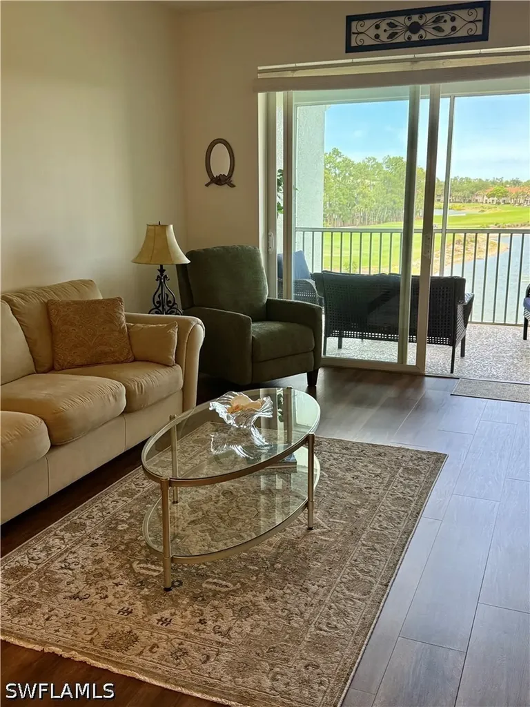 3990 Loblolly Bay Drive Naples FL 34114