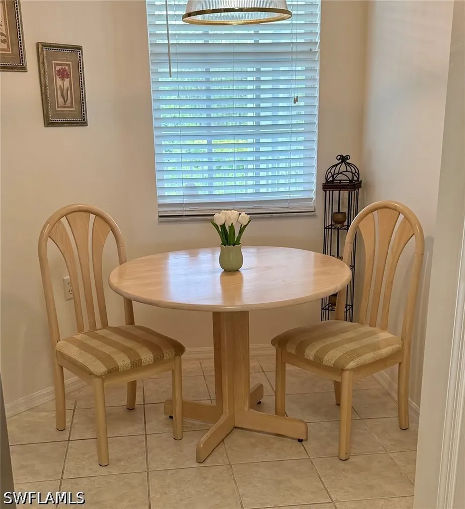 3990 Loblolly Bay Drive Naples FL 34114