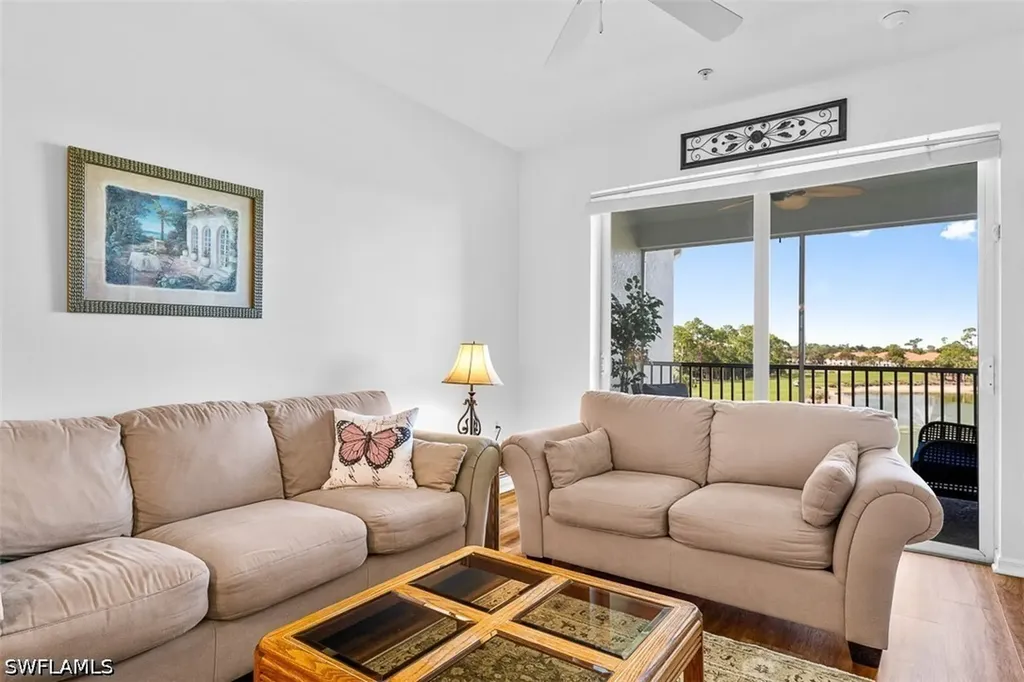 3990 Loblolly Bay Drive Naples FL 34114