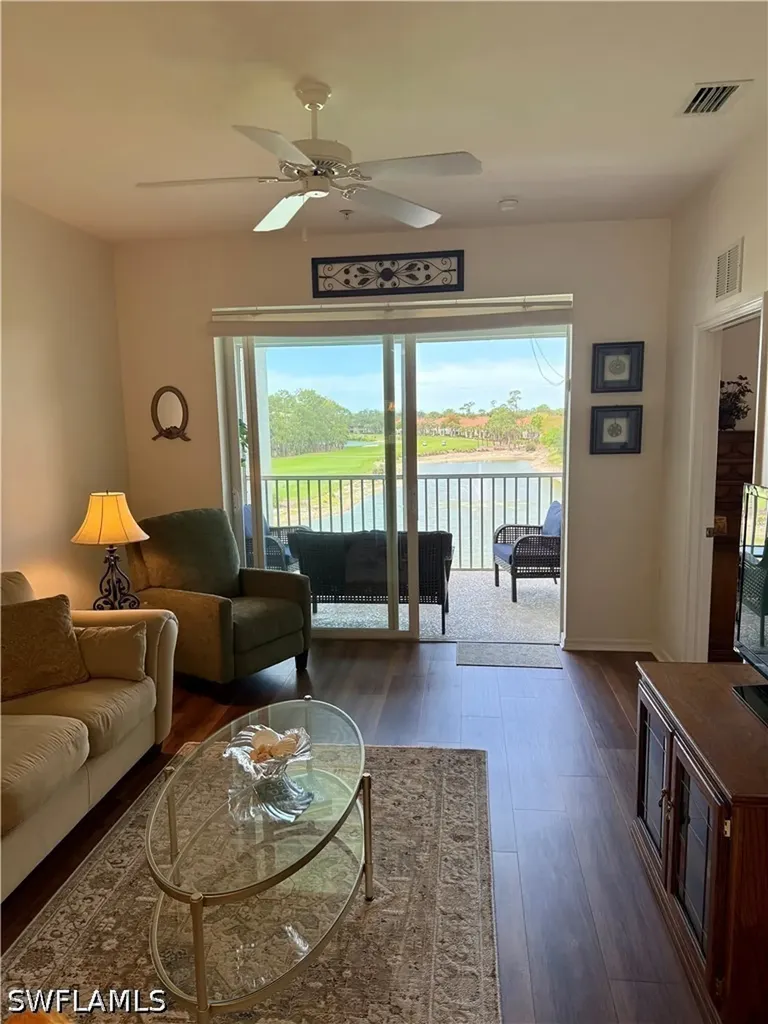 3990 Loblolly Bay Drive Naples FL 34114