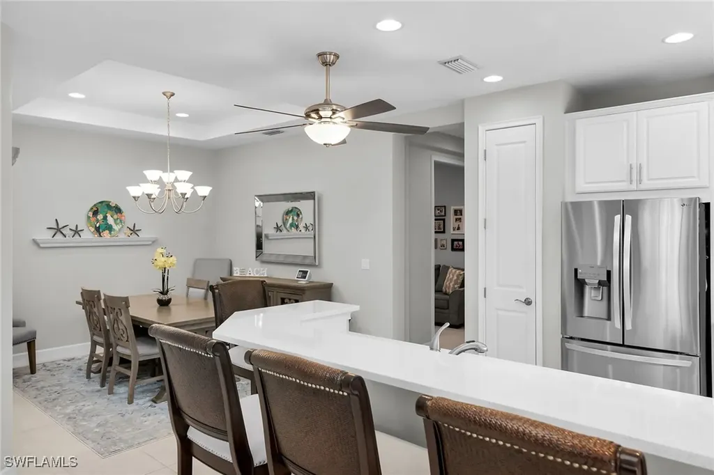 8111 Calle Canovas Street Naples FL 34114