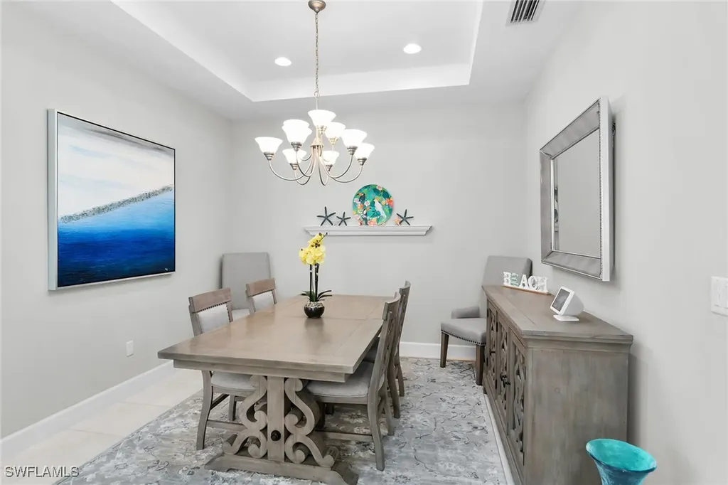 8111 Calle Canovas Street Naples FL 34114
