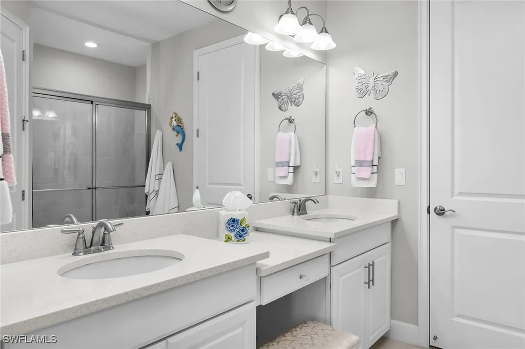 8111 Calle Canovas Street Naples FL 34114