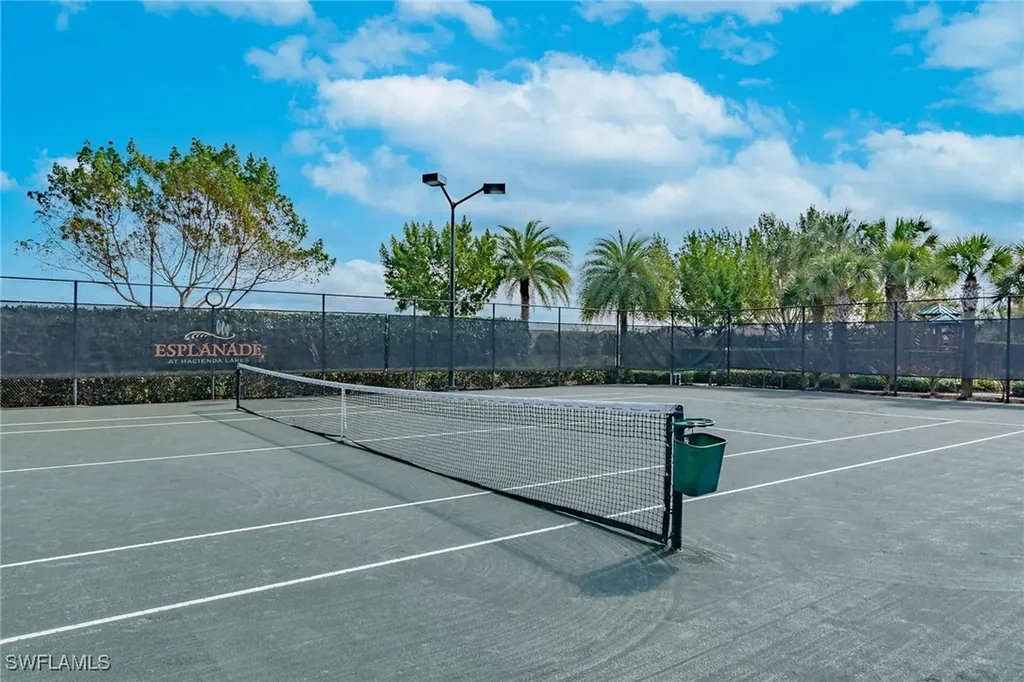 8111 Calle Canovas Street Naples FL 34114