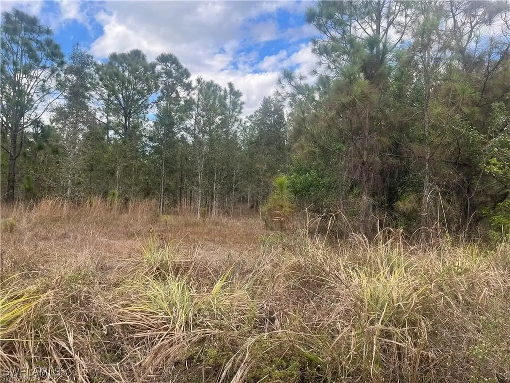 4481 68th Avenue NE Naples FL 34120