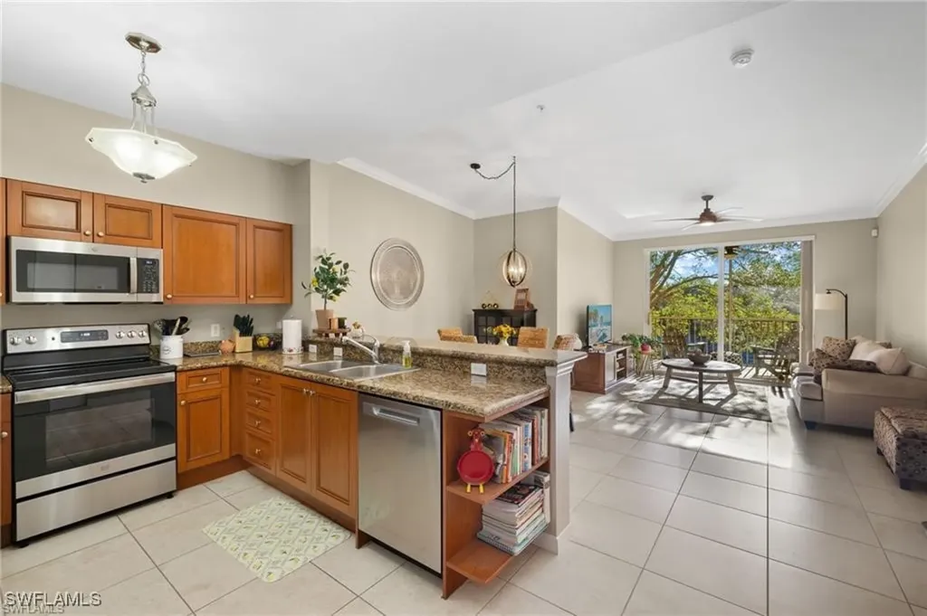 20320 Estero Gardens Circle Estero FL 33928