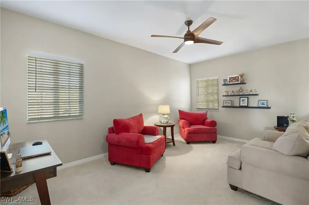 20320 Estero Gardens Circle Estero FL 33928