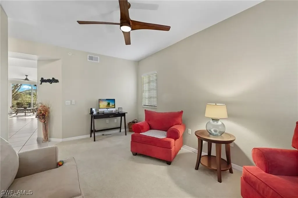20320 Estero Gardens Circle Estero FL 33928