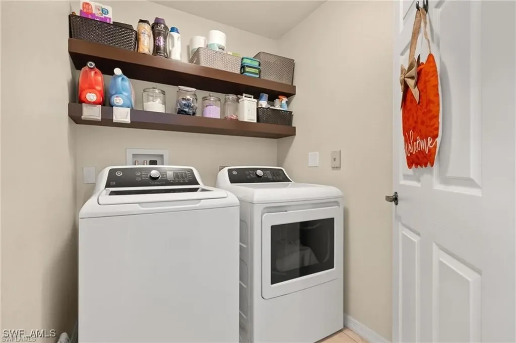 20320 Estero Gardens Circle Estero FL 33928