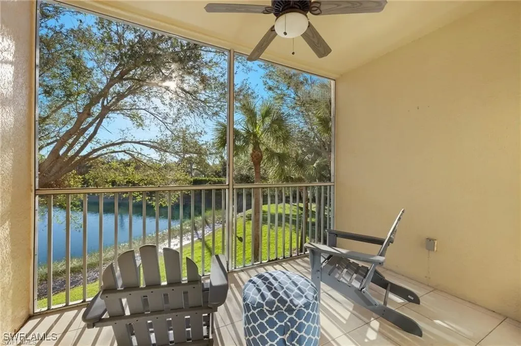 20320 Estero Gardens Circle Estero FL 33928