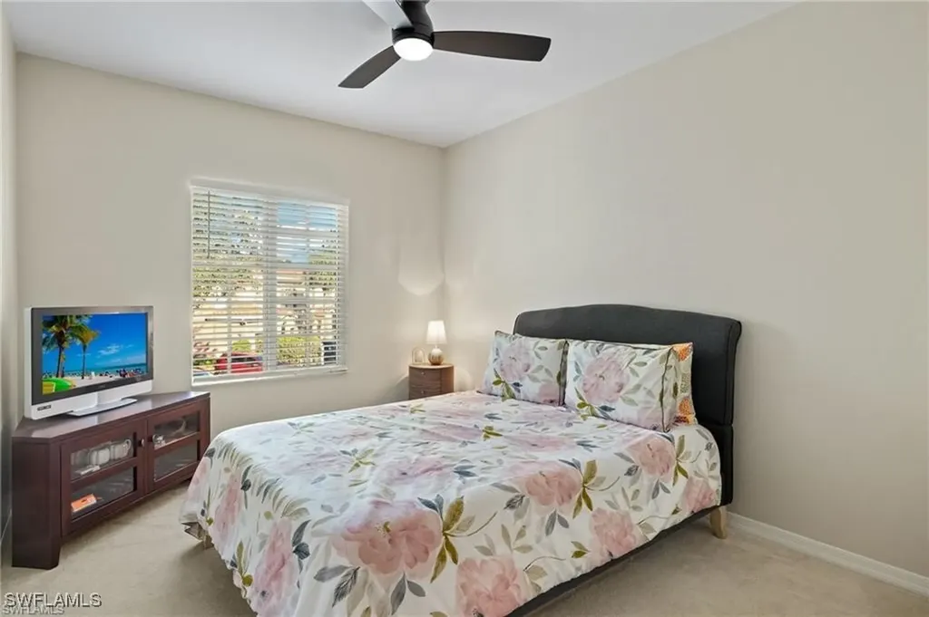 20320 Estero Gardens Circle Estero FL 33928