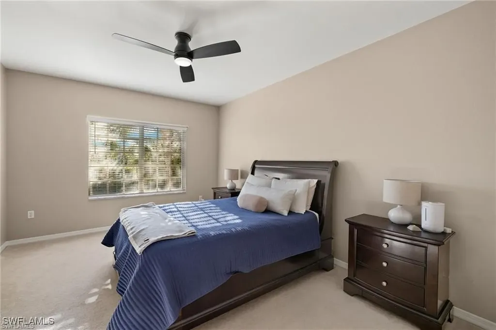20320 Estero Gardens Circle Estero FL 33928