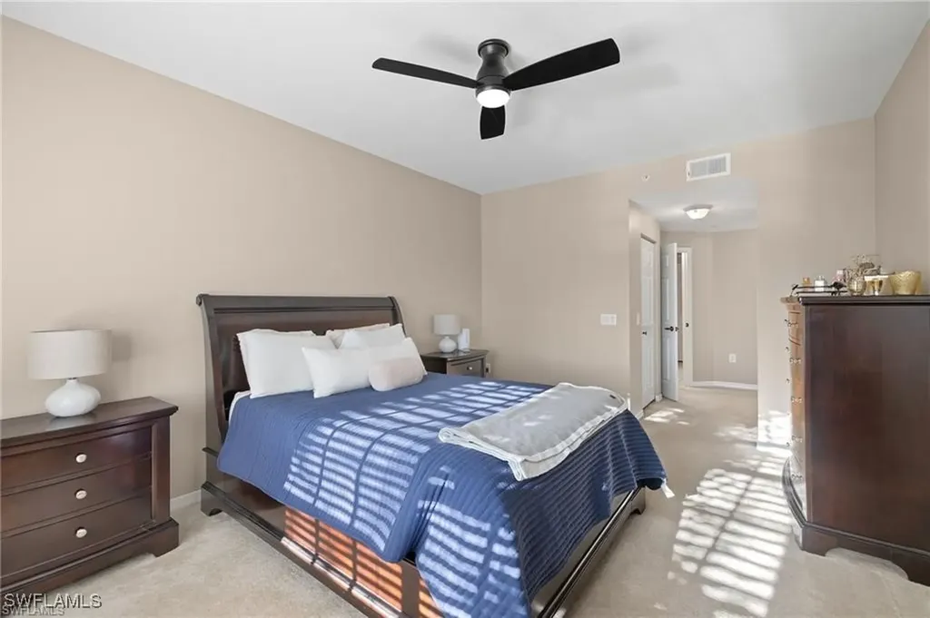 20320 Estero Gardens Circle Estero FL 33928