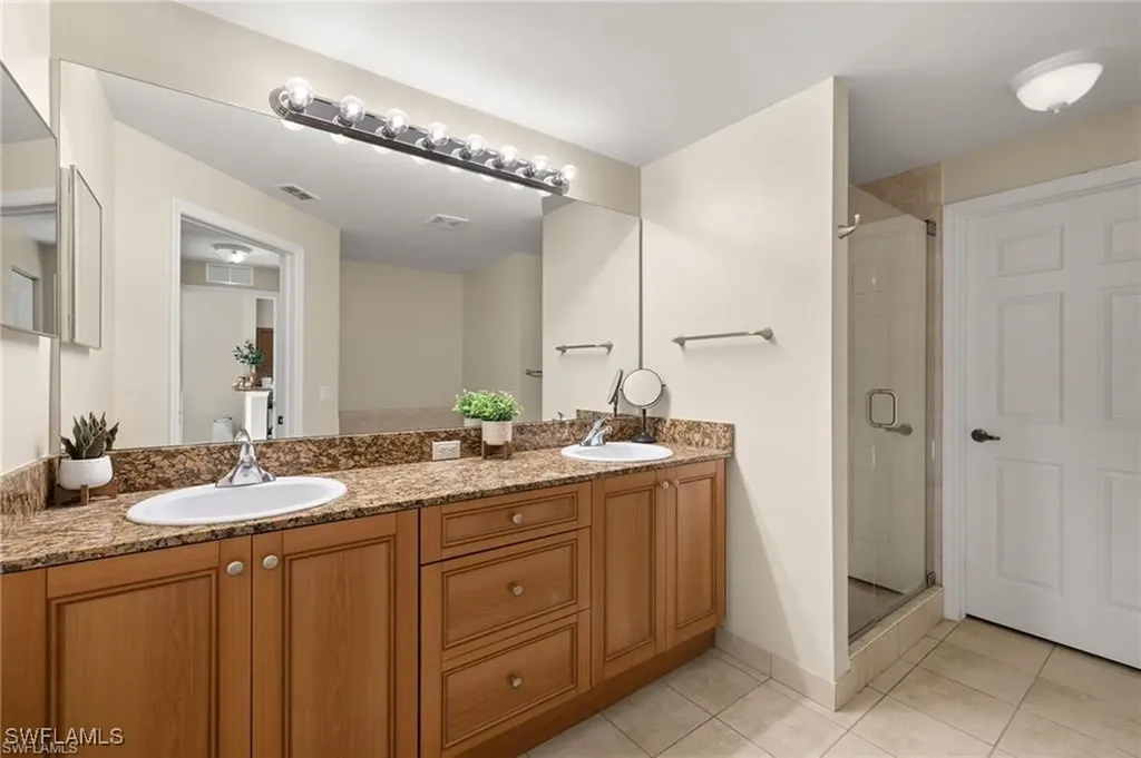 20320 Estero Gardens Circle Estero FL 33928