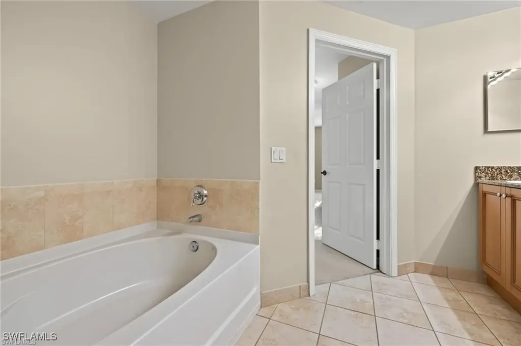 20320 Estero Gardens Circle Estero FL 33928
