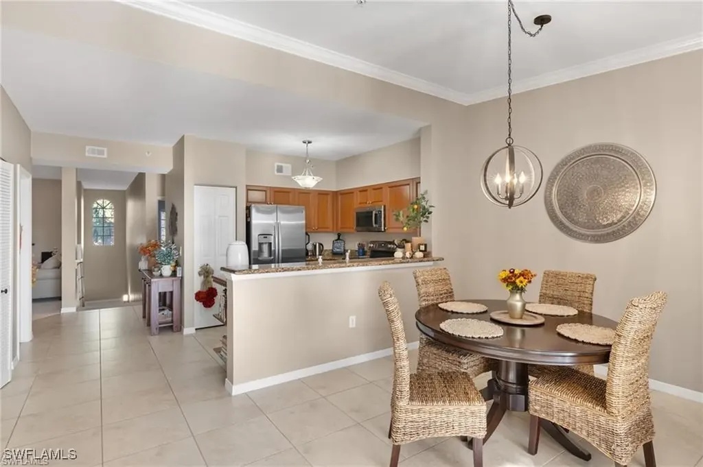 20320 Estero Gardens Circle Estero FL 33928