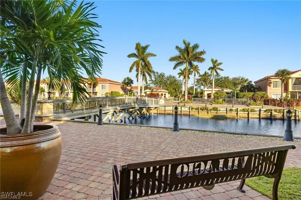 20320 Estero Gardens Circle Estero FL 33928