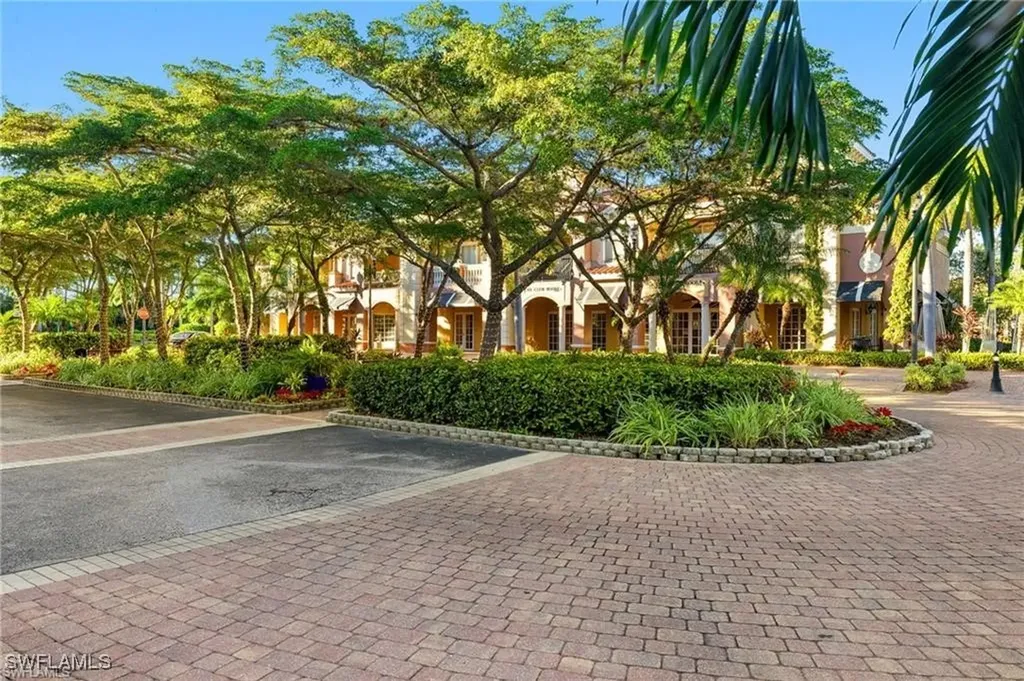 20320 Estero Gardens Circle Estero FL 33928