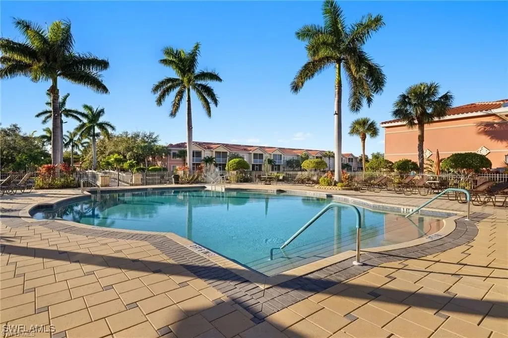 20320 Estero Gardens Circle Estero FL 33928
