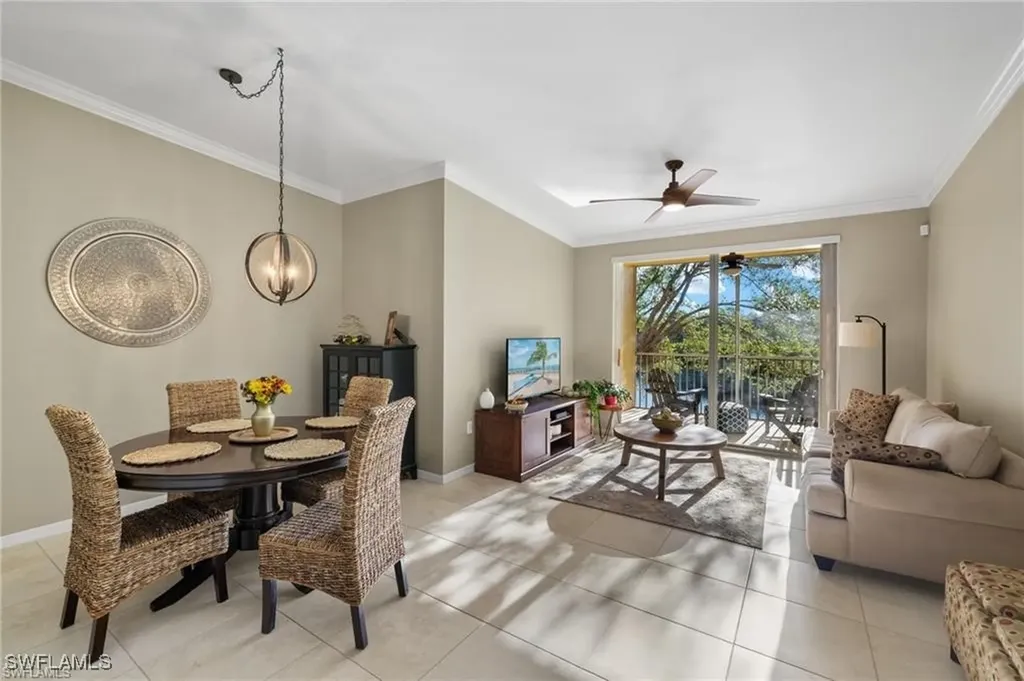 20320 Estero Gardens Circle Estero FL 33928