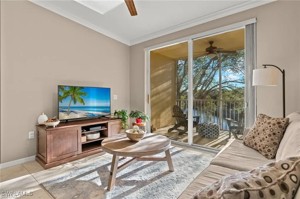 20320 Estero Gardens Circle Estero FL 33928