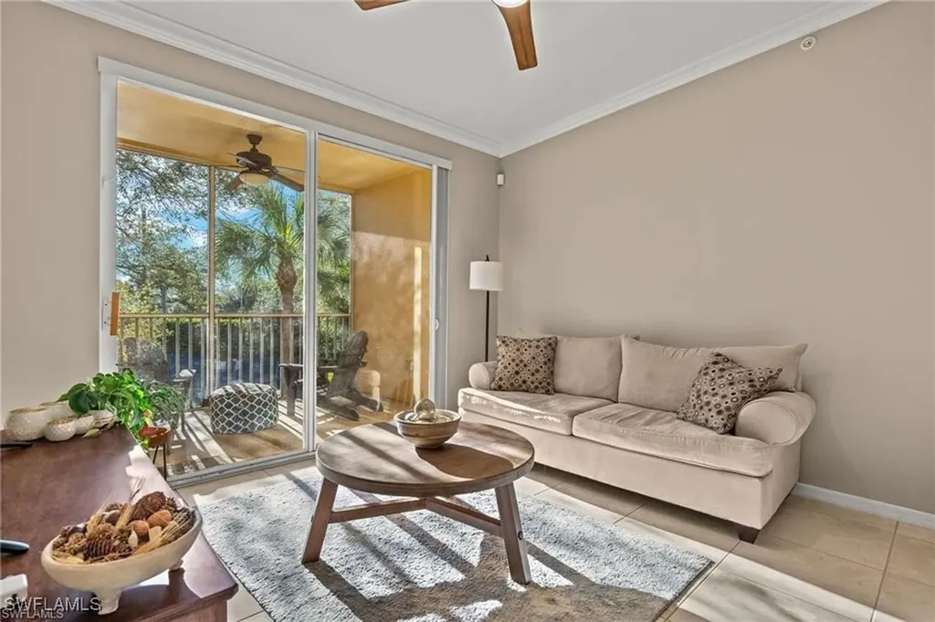 20320 Estero Gardens Circle Estero FL 33928