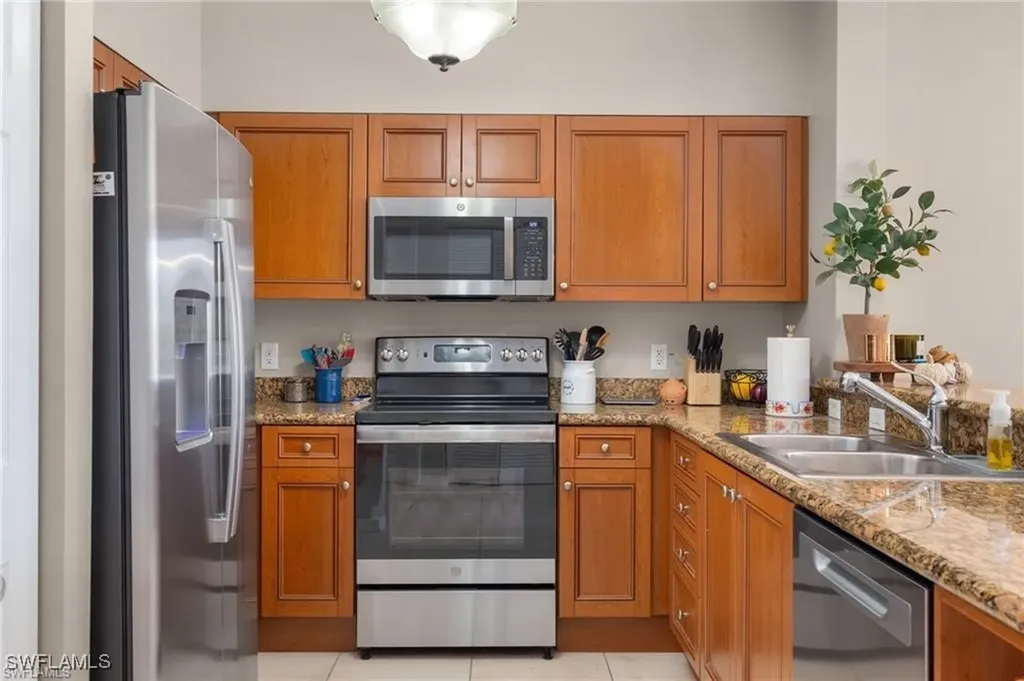 20320 Estero Gardens Circle Estero FL 33928