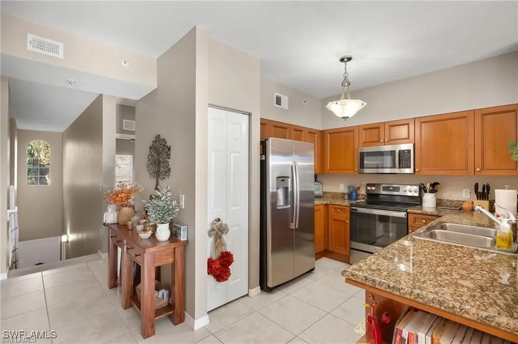 20320 Estero Gardens Circle Estero FL 33928