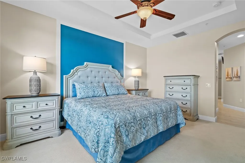 2129 Frangipani Circle Naples FL 34120