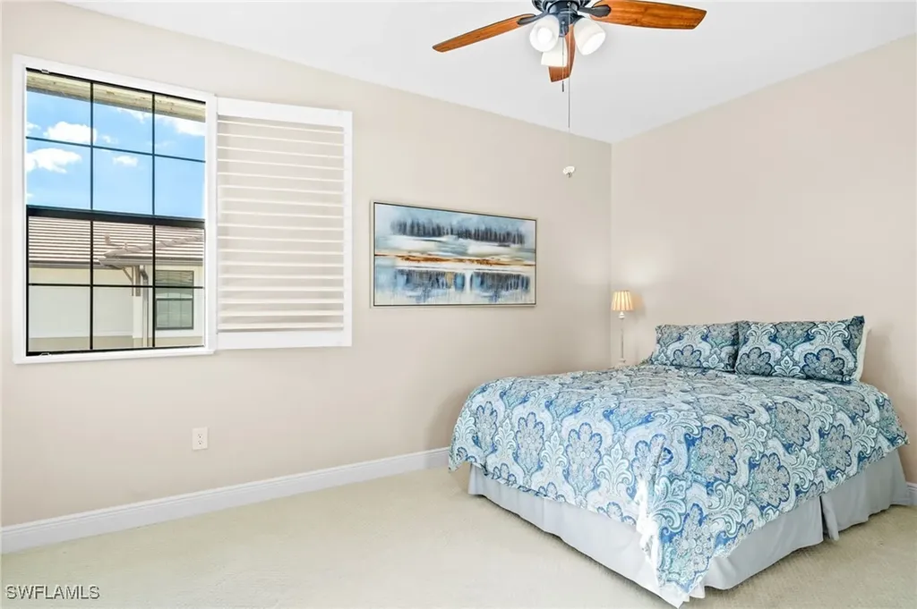 2129 Frangipani Circle Naples FL 34120