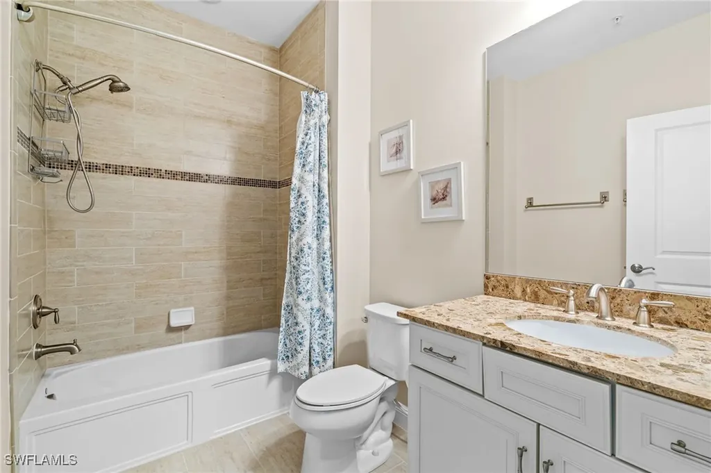 2129 Frangipani Circle Naples FL 34120