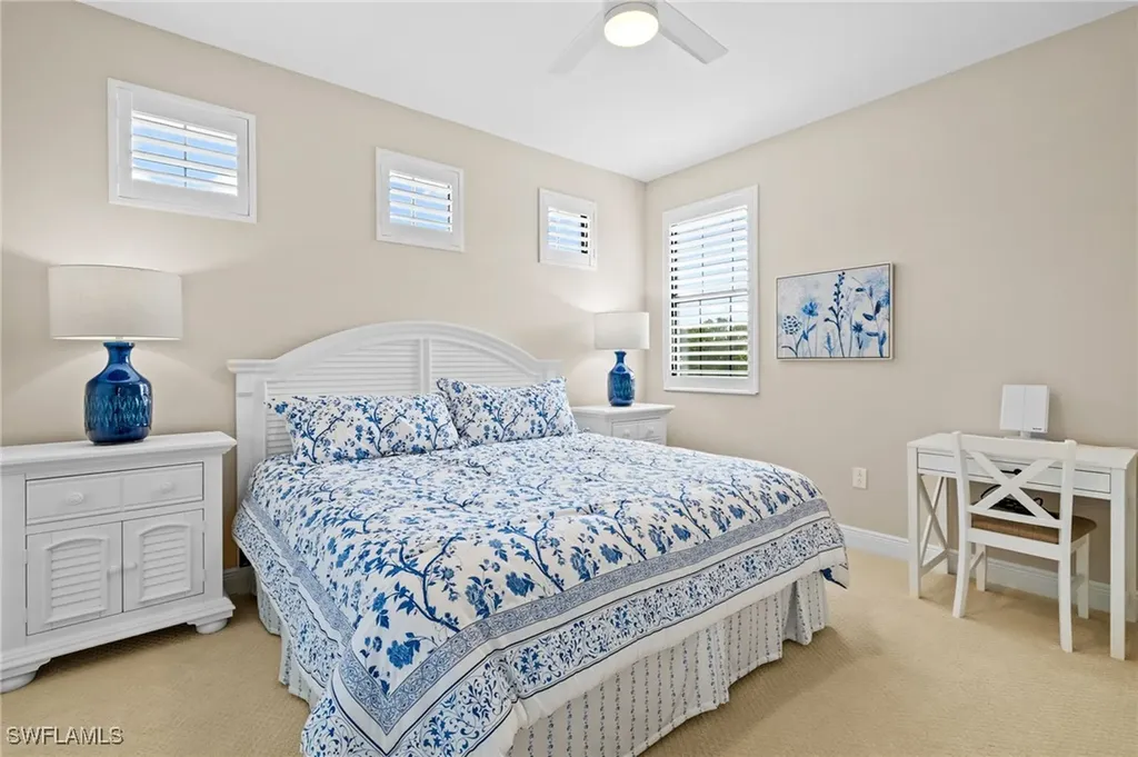 2129 Frangipani Circle Naples FL 34120