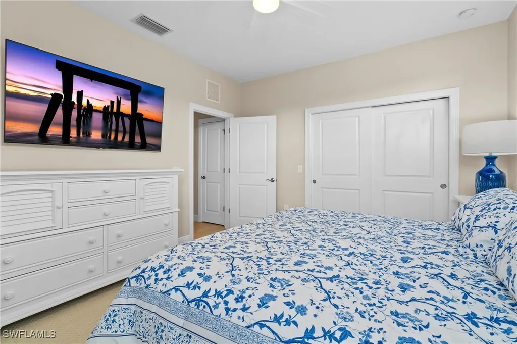 2129 Frangipani Circle Naples FL 34120