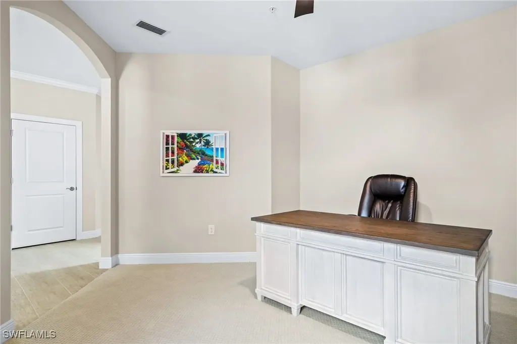 2129 Frangipani Circle Naples FL 34120