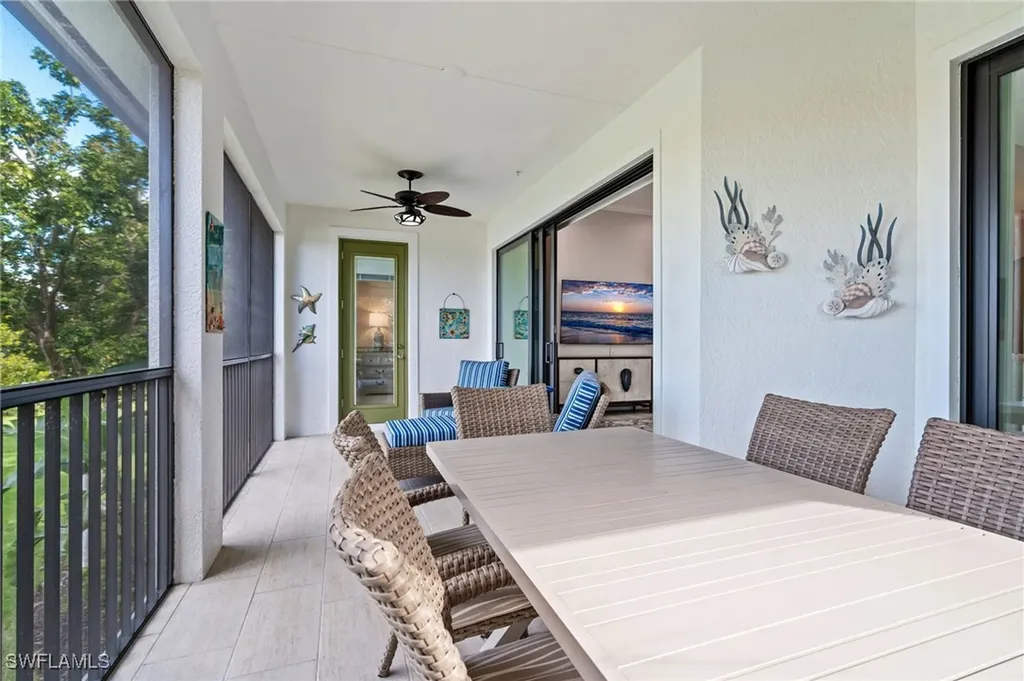 2129 Frangipani Circle Naples FL 34120