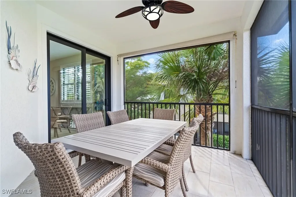 2129 Frangipani Circle Naples FL 34120