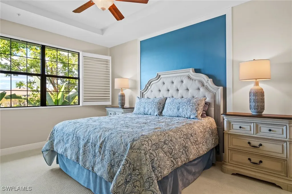 2129 Frangipani Circle Naples FL 34120