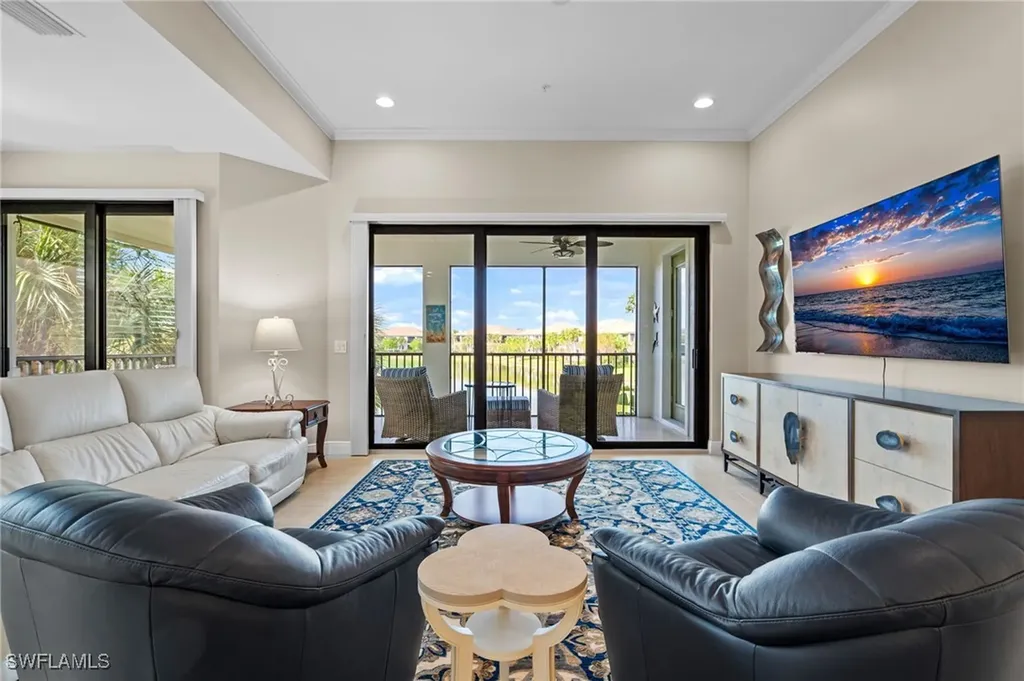 2129 Frangipani Circle Naples FL 34120