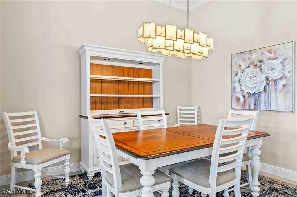 2129 Frangipani Circle Naples FL 34120