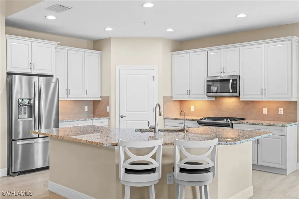 2129 Frangipani Circle Naples FL 34120