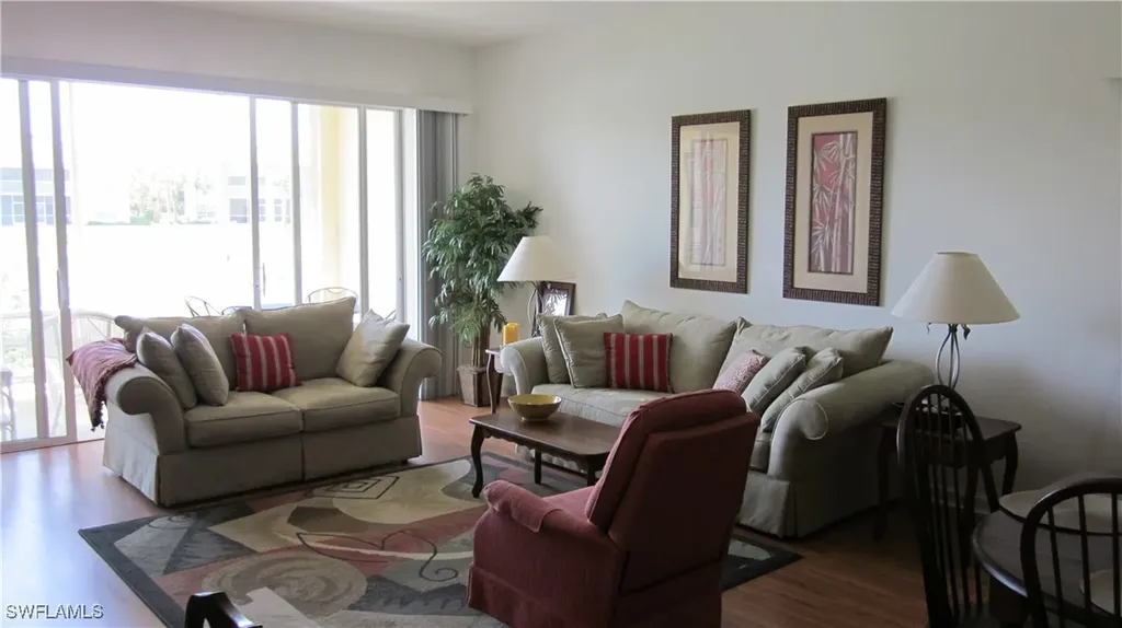 3051 Horizon Lane Naples FL 34109