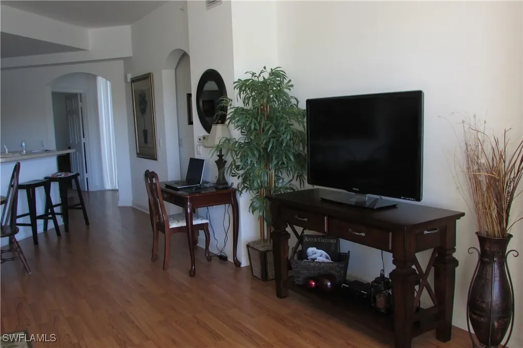 3051 Horizon Lane Naples FL 34109
