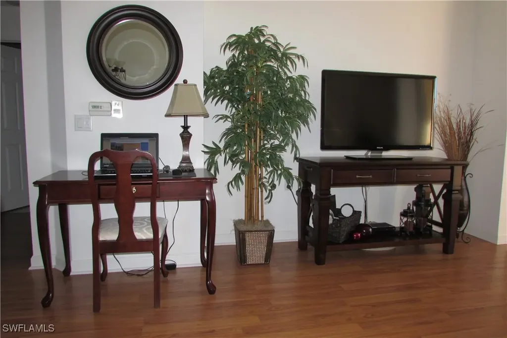 3051 Horizon Lane Naples FL 34109