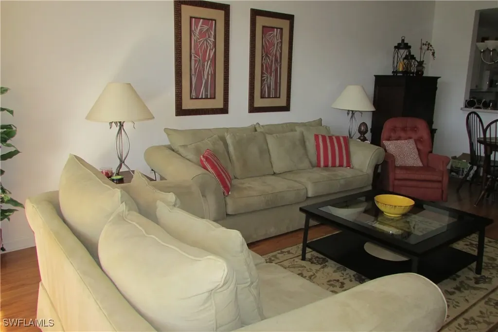 3051 Horizon Lane Naples FL 34109